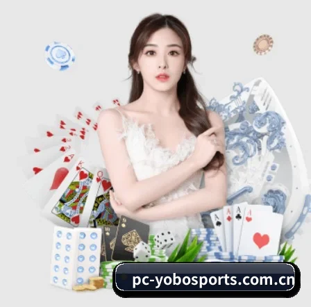沉浸式观赛舱